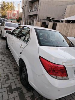 إيران خودرو دينا